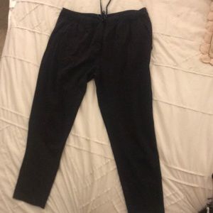 Lululemon Jogger